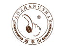 网站Logo